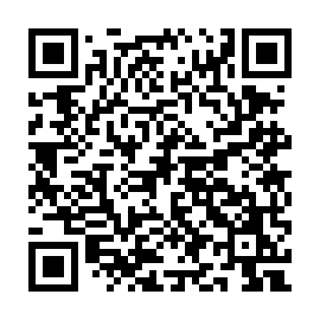 QR code for AI34MO
