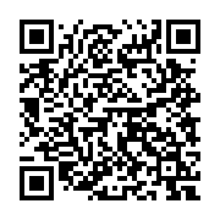QR code for AI40WN