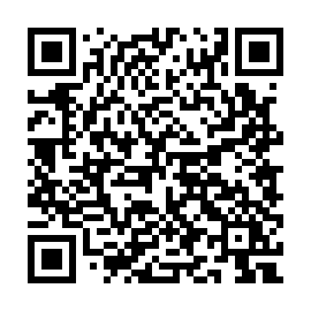 QR code for AI414Y