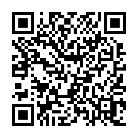 QR code for AI421H