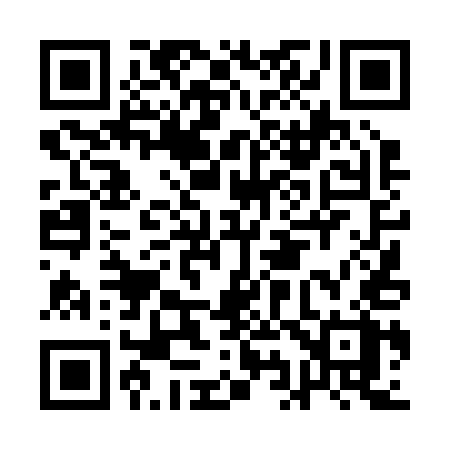 QR code for AI425X