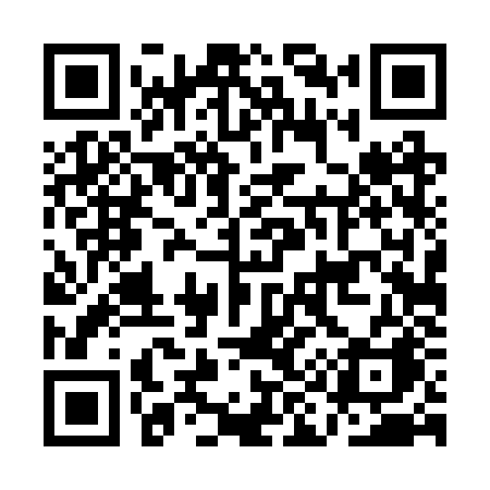 QR code for AI42ZA