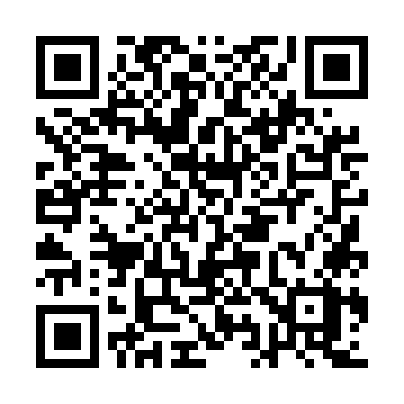 QR code for AI45OX