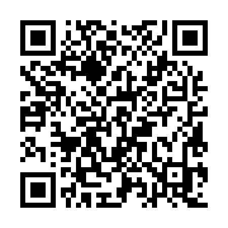 QR code for AI518K