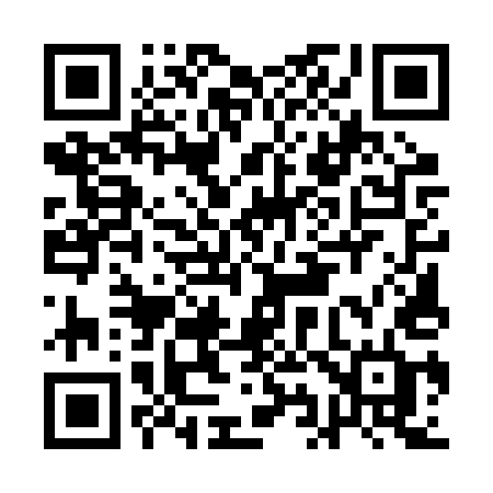 QR code for AI52UD