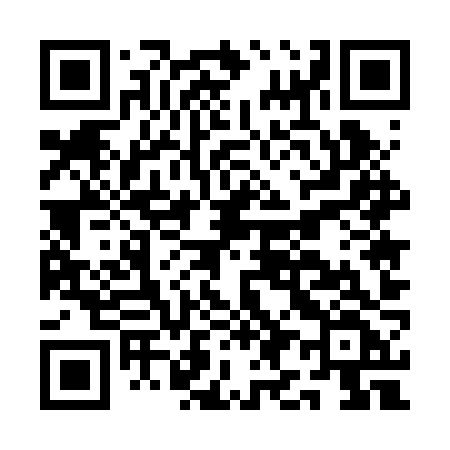 QR code for AI52ZF