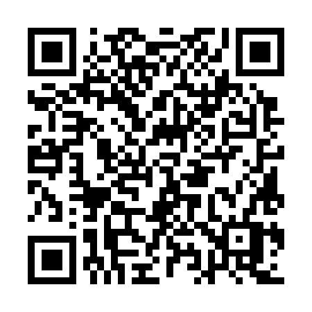 QR code for AI538V
