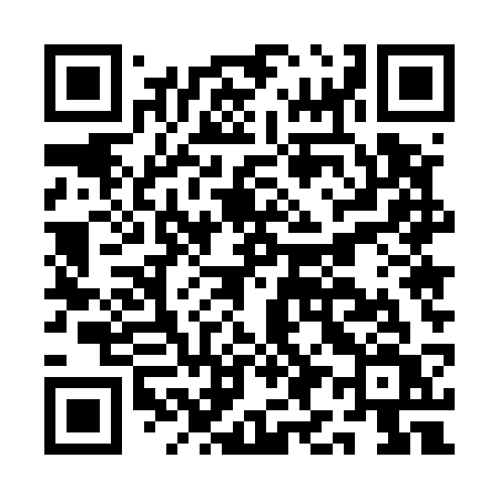 QR code for AI553V