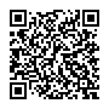 QR code for AI55AG