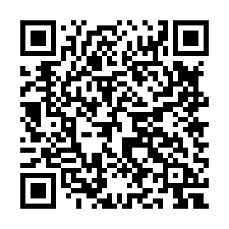 QR code for AI581B