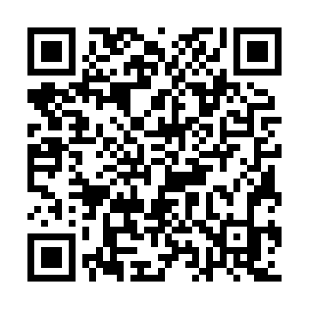 QR code for AI58VK