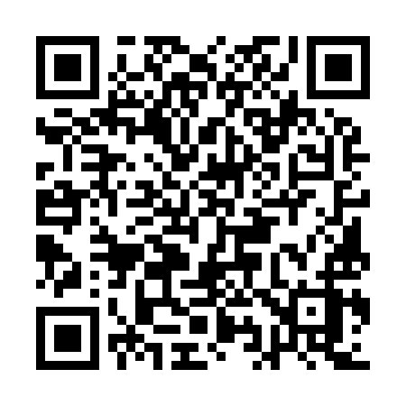 QR code for AI599Z