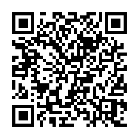 QR code for AI61AR