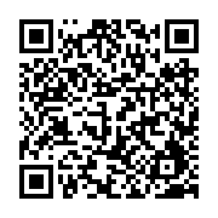 QR code for AI62RF