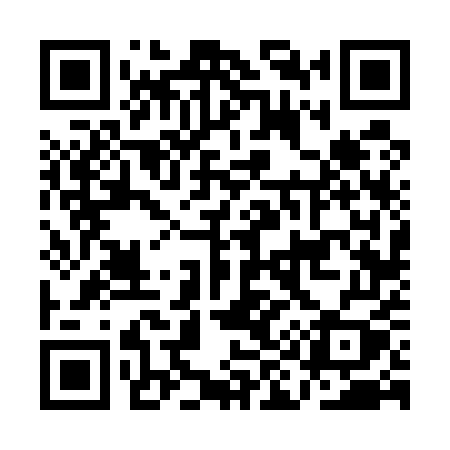 QR code for AI655Y