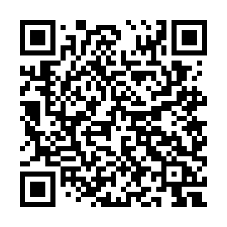 QR code for AI77HC