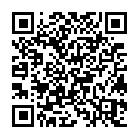 QR code for AI77JP