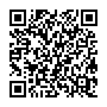 QR code for AI79XG
