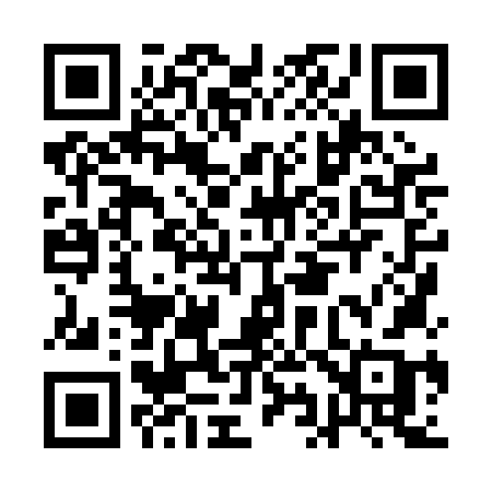 QR code for AI80NB