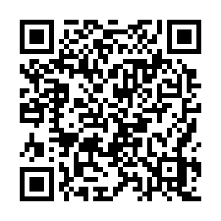 QR code for AI836Z