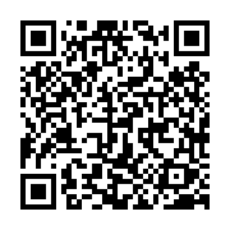 QR code for AI84VY