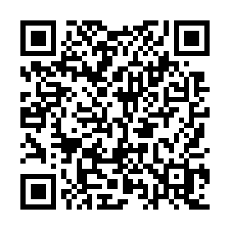 QR code for AI871H