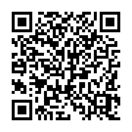 QR code for AI88YW