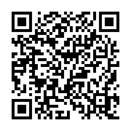 QR code for AI913J