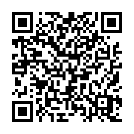 QR code for AI940T