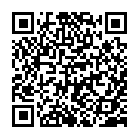 QR code for AIA39H