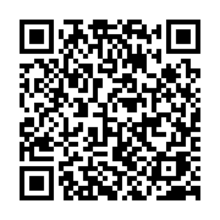 QR code for AIC37A