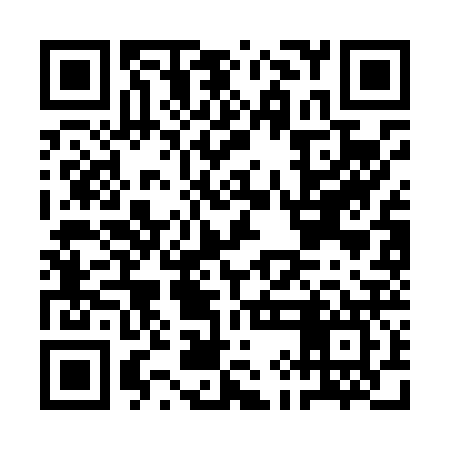 QR code for AICL27