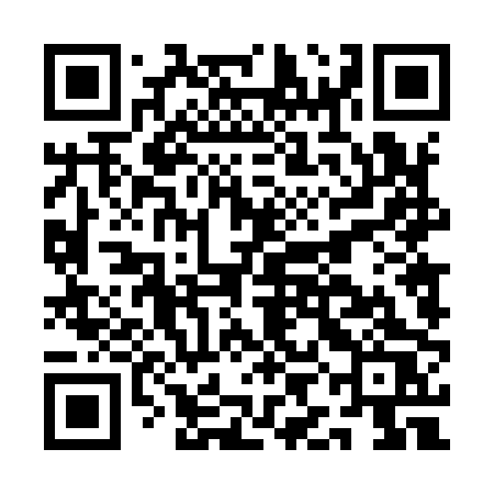QR code for AID90S