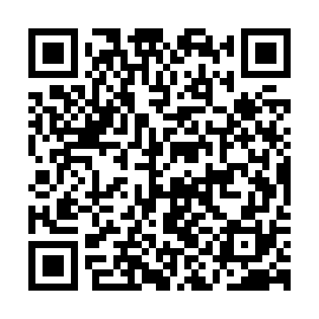 QR code for AIEZ70