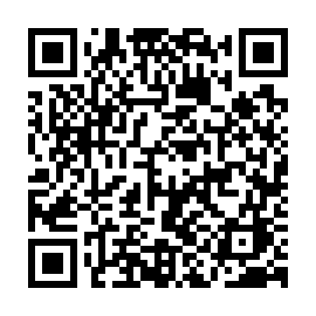 QR code for AIF77C