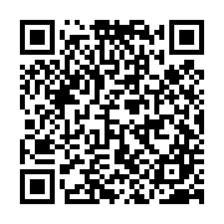 QR code for AIFD47