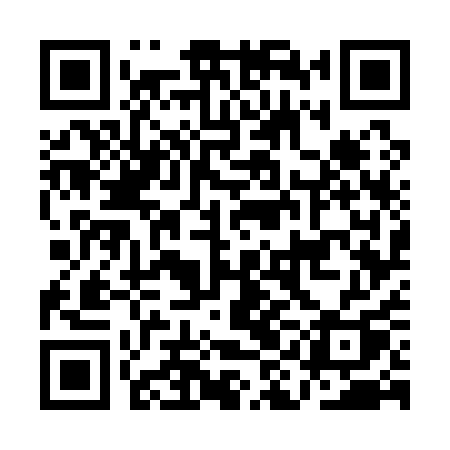 QR code for AIG11Q