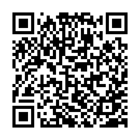QR code for AIG38W