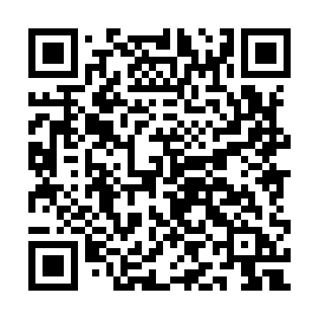 QR code for AIH91B
