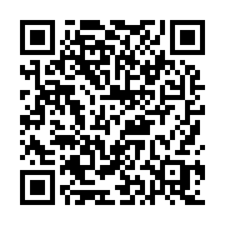 QR code for AIH93B