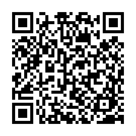 QR code for AII46O