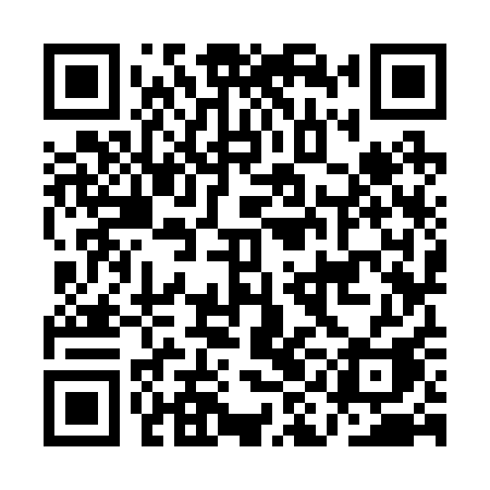 QR code for AIK21A