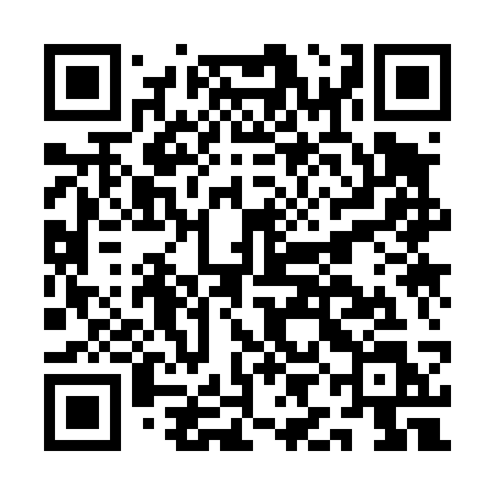 QR code for AIK43L
