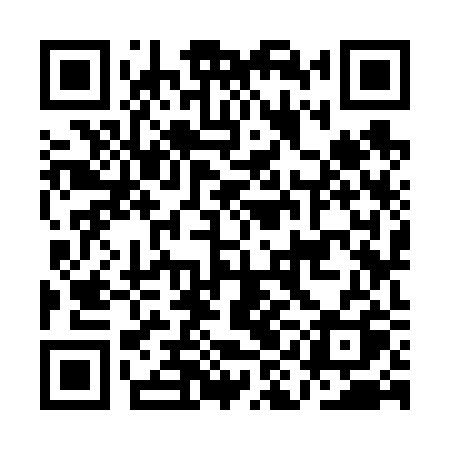 QR code for AIK62Q