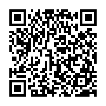 QR code for AIKN42