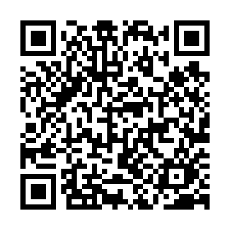 QR code for AIL61O