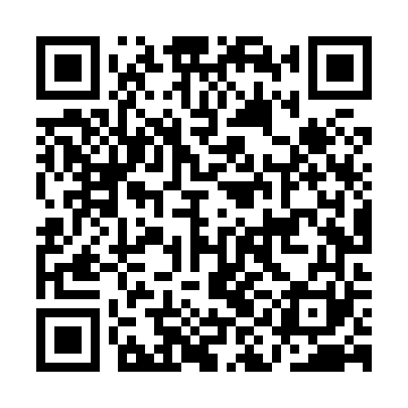 QR code for AILX61