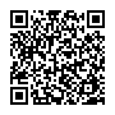 QR code for AIM22G