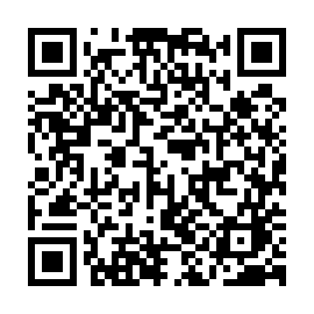 QR code for AIM55C