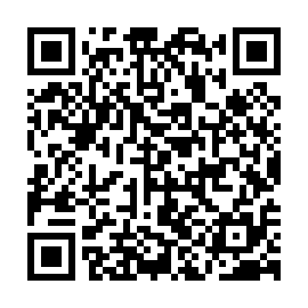 QR code for AINP15